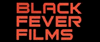 See All Black Fever Films's DVDs : Mean Ass Black Butts